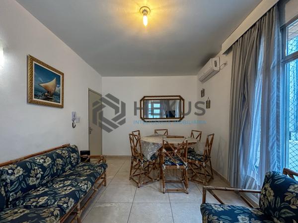 Apartamento à Venda em Enseada — foto 3
