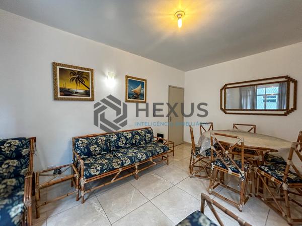 Apartamento à Venda em Enseada — foto 4