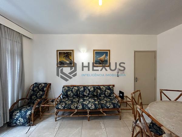 Apartamento à Venda em Enseada — foto 5