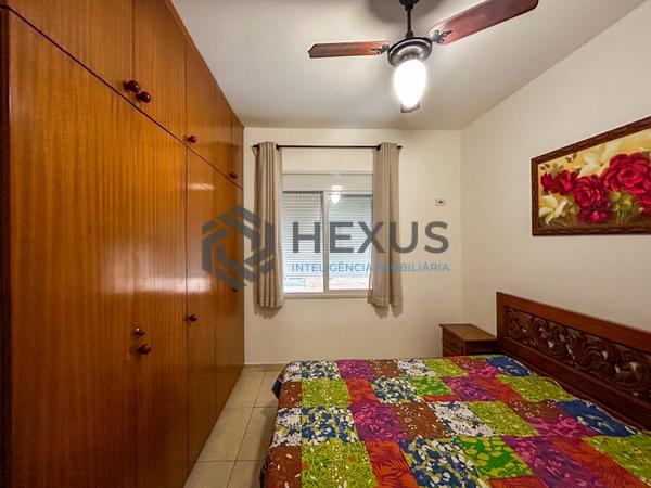 Apartamento à Venda em Enseada — foto 7