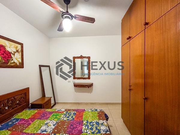 Apartamento à Venda em Enseada — foto 8