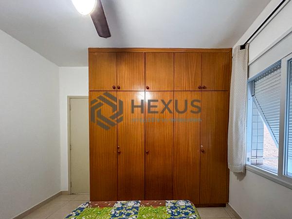 Apartamento à Venda em Enseada — foto 9