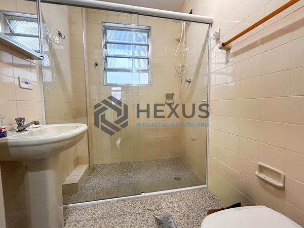 Apartamento à Venda em Enseada — foto 10