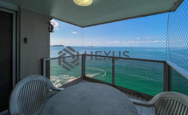 Apartamento à Venda em Pitangueiras — foto 10