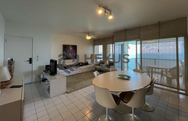 Apartamento à Venda em Pitangueiras — foto 3