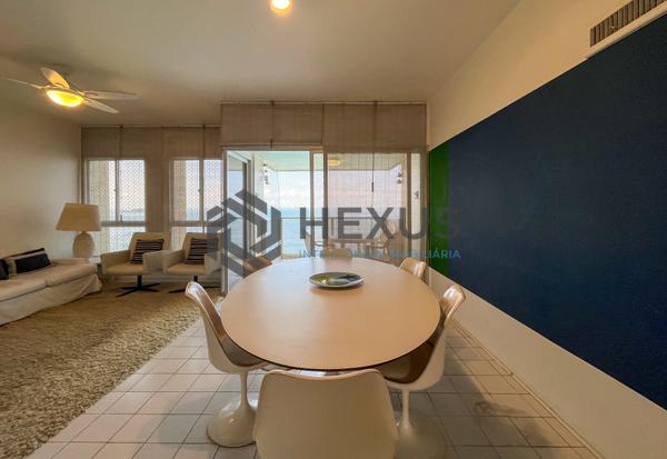 Apartamento à Venda em Pitangueiras — foto 4