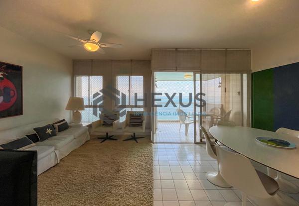 Apartamento à Venda em Pitangueiras — foto 5