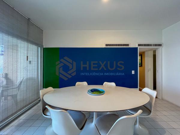 Apartamento à Venda em Pitangueiras — foto 6