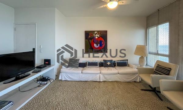 Apartamento à Venda em Pitangueiras — foto 7