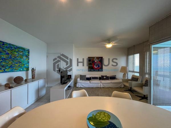Apartamento à Venda em Pitangueiras — foto 8