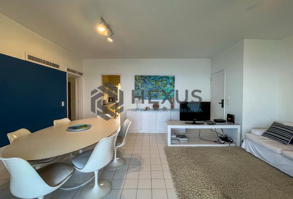 Apartamento à Venda em Pitangueiras — foto 9