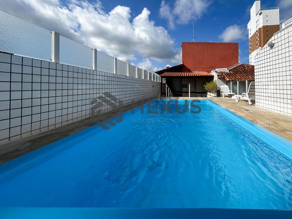 Apartamento à Venda em Enseada — foto 1