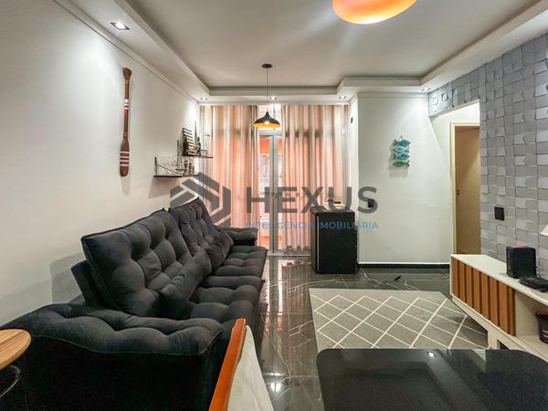 Apartamento à Venda em Enseada — foto 2
