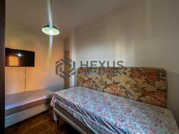 Apartamento à Venda em Enseada — foto 11