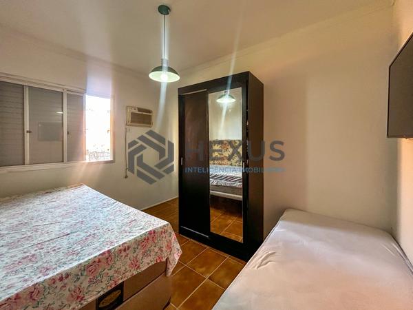 Apartamento à Venda em Enseada — foto 13