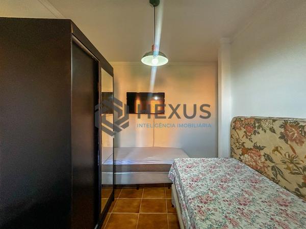 Apartamento à Venda em Enseada — foto 14