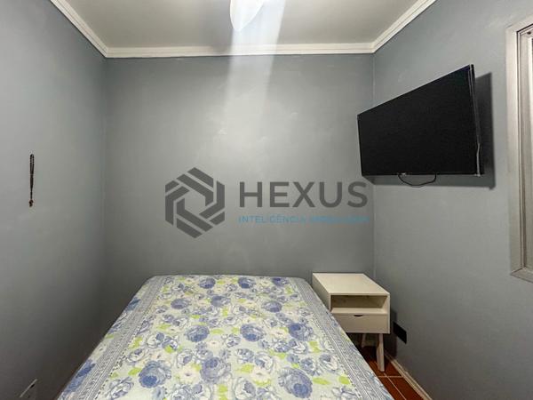 Apartamento à Venda em Enseada — foto 15