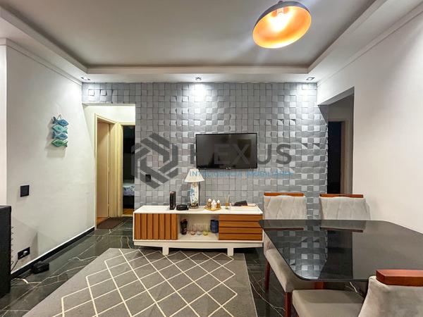 Apartamento à Venda em Enseada — foto 3