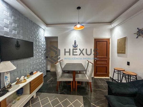 Apartamento à Venda em Enseada — foto 5