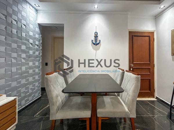 Apartamento à Venda em Enseada — foto 6