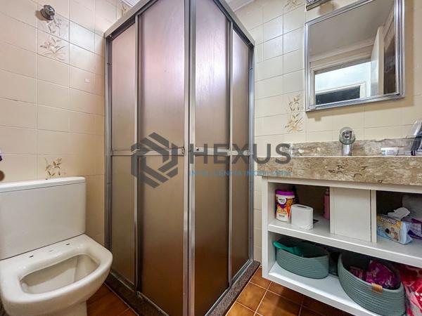 Apartamento à Venda em Enseada — foto 8