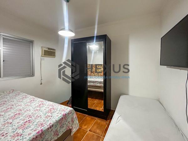 Apartamento à Venda em Enseada — foto 9