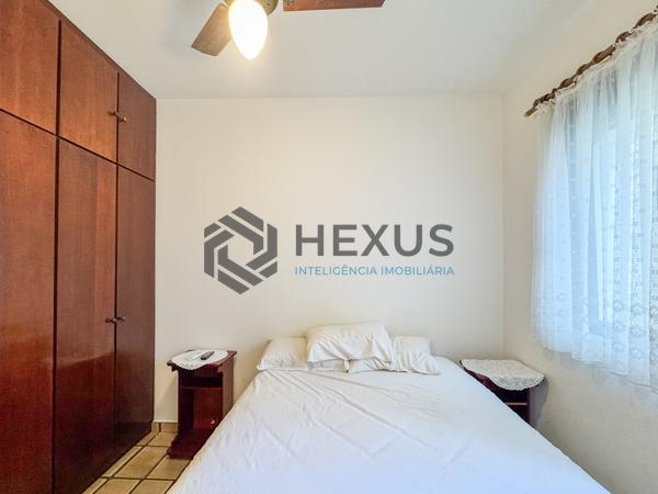 Apartamento à Venda em Pitangueiras — foto 11