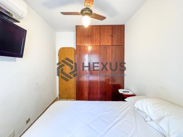 Apartamento à Venda em Pitangueiras — foto 12