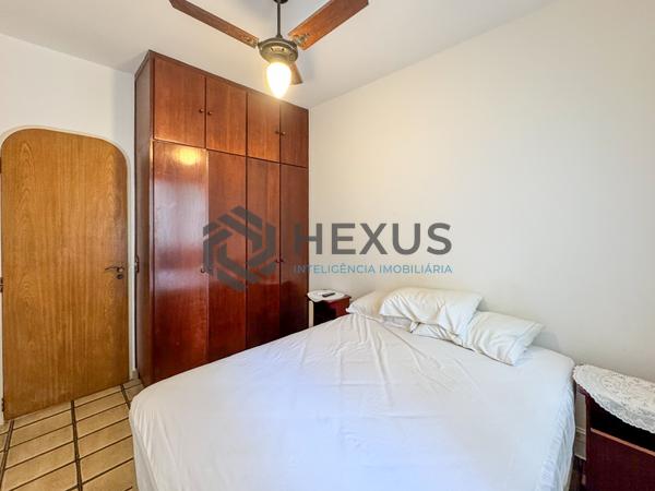 Apartamento à Venda em Pitangueiras — foto 13