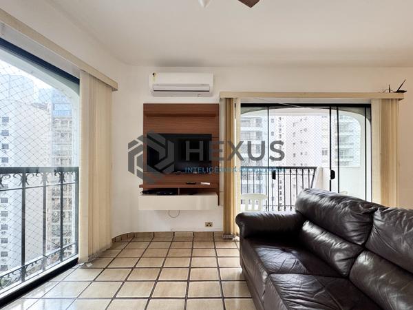 Apartamento à Venda em Pitangueiras — foto 3