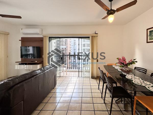 Apartamento à Venda em Pitangueiras — foto 4