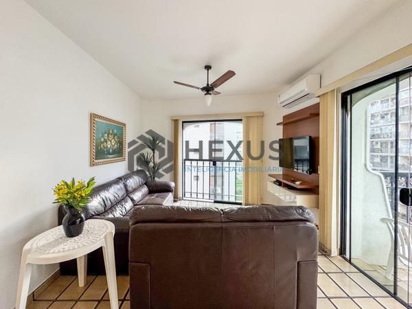 Apartamento à Venda em Pitangueiras — foto 6