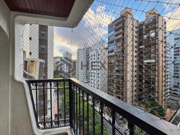 Apartamento à Venda em Pitangueiras — foto 7