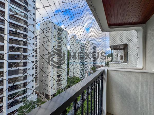 Apartamento à Venda em Pitangueiras — foto 8