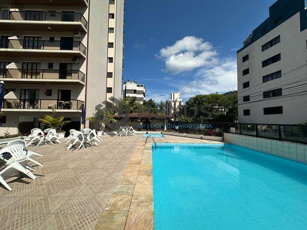 Apartamento à Venda em Enseada — foto 4