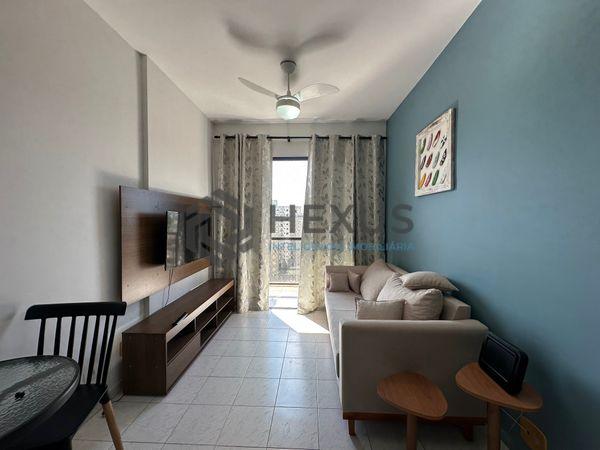 Apartamento à Venda em Enseada — foto 5