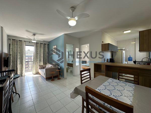 Apartamento à Venda em Enseada — foto 1