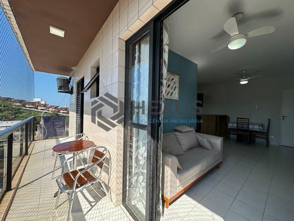 Apartamento à Venda em Enseada — foto 2