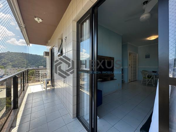 Apartamento à Venda em Enseada — foto 1