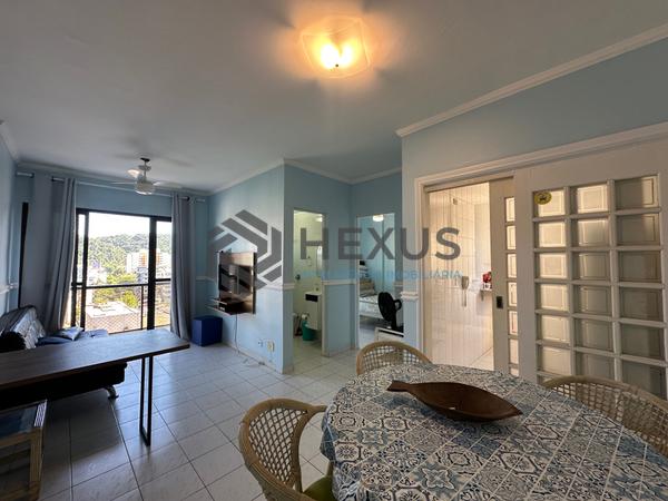 Apartamento à Venda em Enseada — foto 2