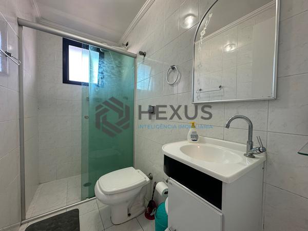 Apartamento à Venda em Enseada — foto 12
