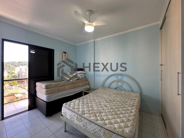 Apartamento à Venda em Enseada — foto 14