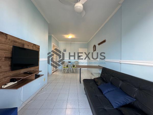 Apartamento à Venda em Enseada — foto 3