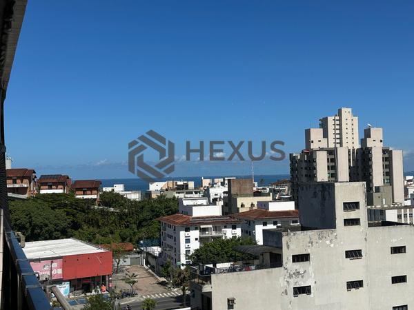 Apartamento à Venda em Enseada — foto 4