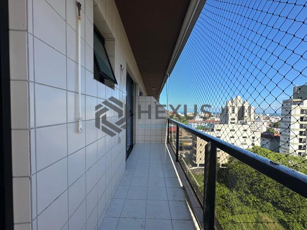 Apartamento à Venda em Enseada — foto 5