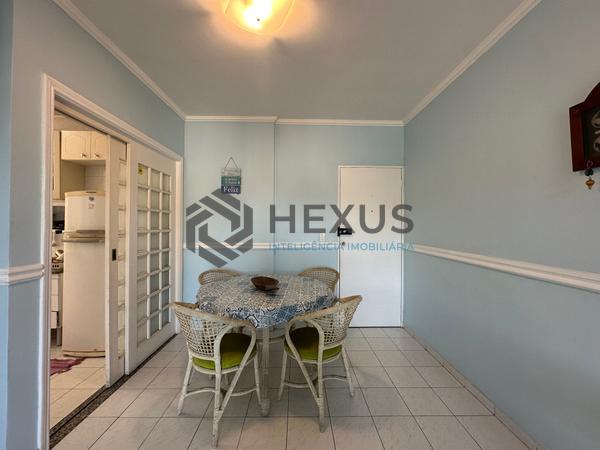 Apartamento à Venda em Enseada — foto 6