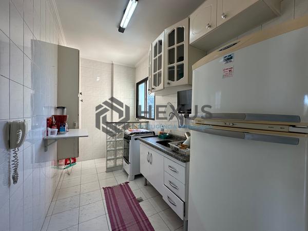 Apartamento à Venda em Enseada — foto 8