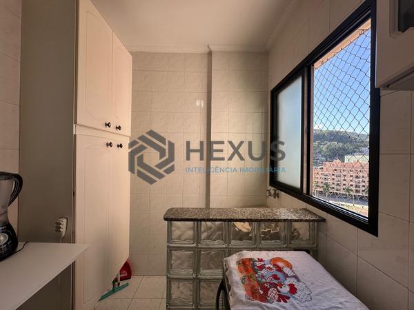 Apartamento à Venda em Enseada — foto 9