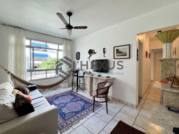 Apartamento à Venda em Jardim Astúrias — foto 1