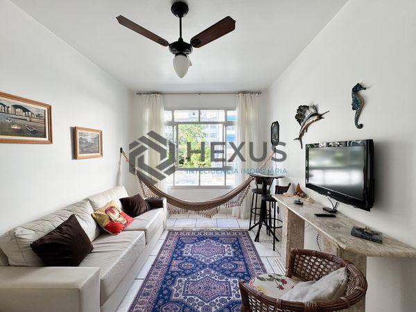 Apartamento à Venda em Jardim Astúrias — foto 3